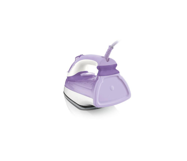 Philips EcoCare GC 3740/32 2400W fioletowe - 157977 - zdjęcie 6
